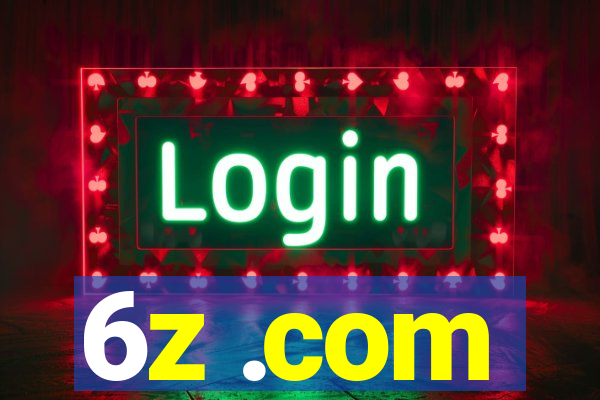 6z .com
